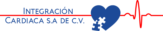 integracion cardiaca